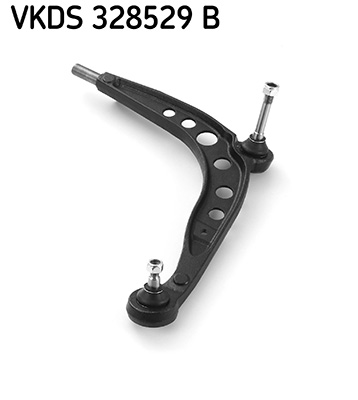 Rameno zavesenia kolies SKF